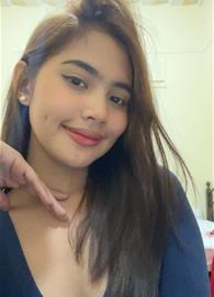 Alondraa