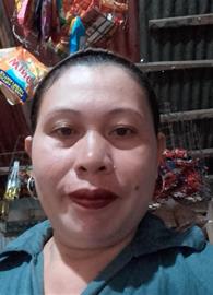 maricellahaylahay