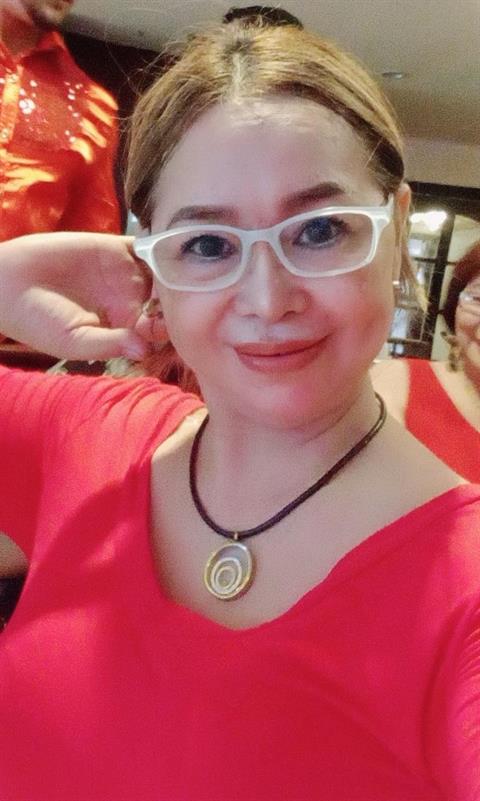 jennymacky