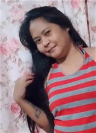 heneliz