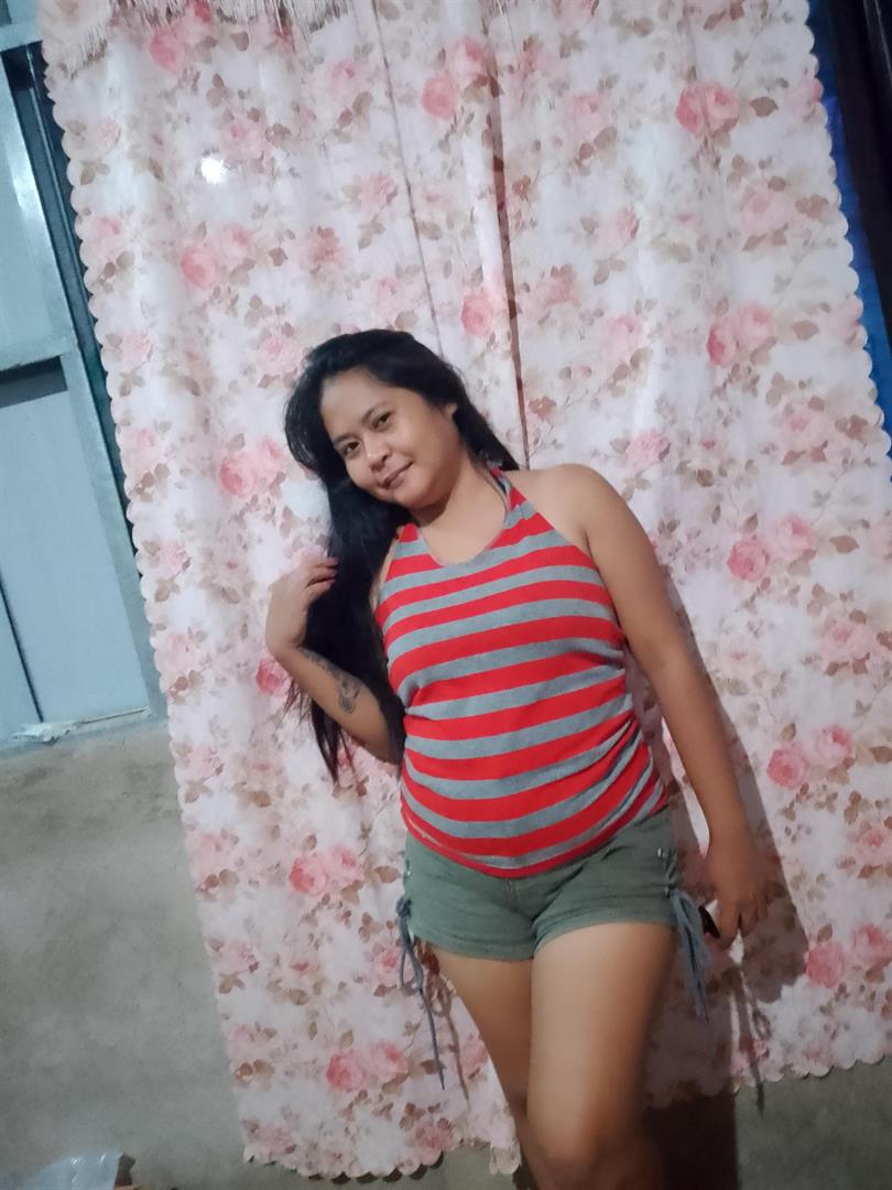 heneliz