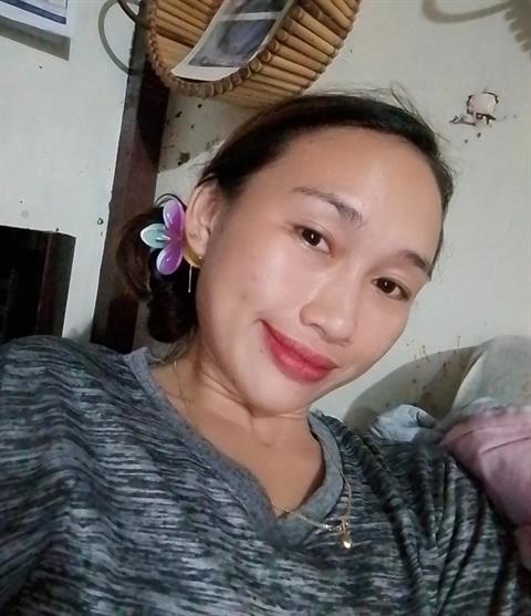OnlyU