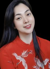 sophia-zhou