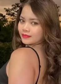 janicalyn