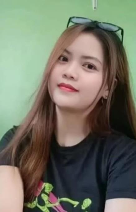 janicalyn