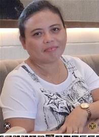 hadasaesther