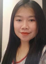 Ailin27