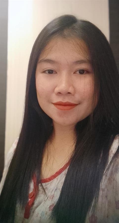 Ailin27