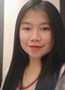Ailin27