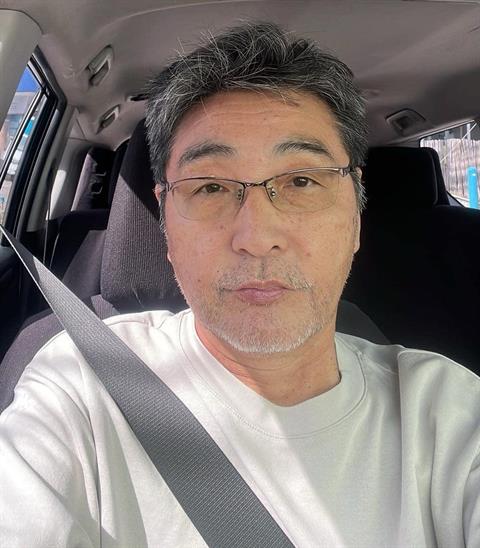 SteveKoji