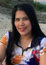 anaalesna