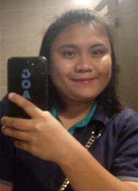 Queenay52694