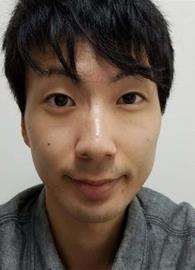 Hideki Sato