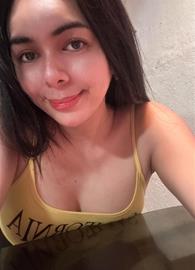 lovelygirl25