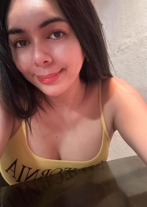 lovelygirl25