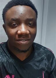 Cephas