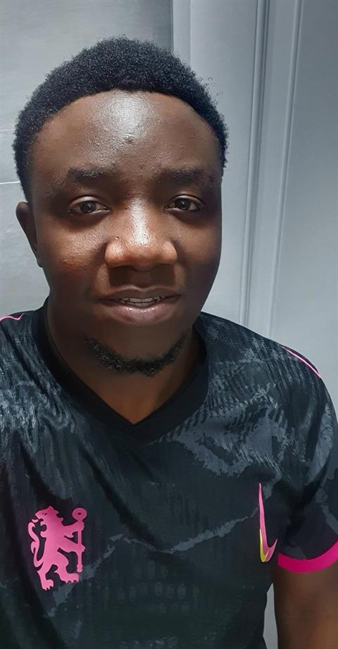 Cephas