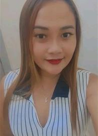 jennny2