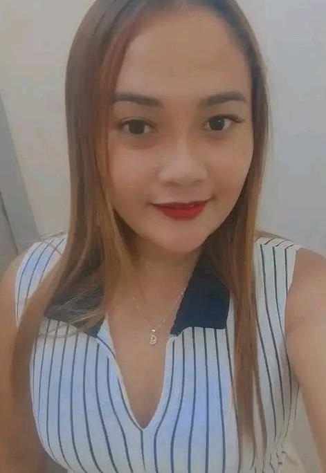 jennny2