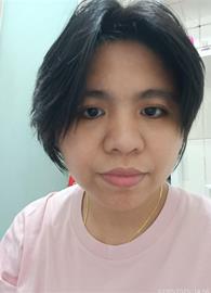 khim27