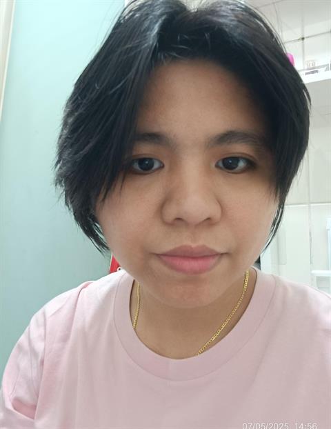 khim27