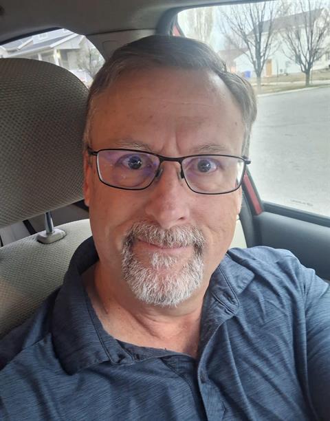 Diegdude