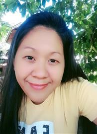 jomarlyn_34