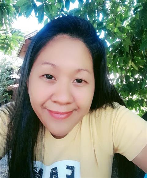 jomarlyn_34