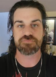 mikebelle89