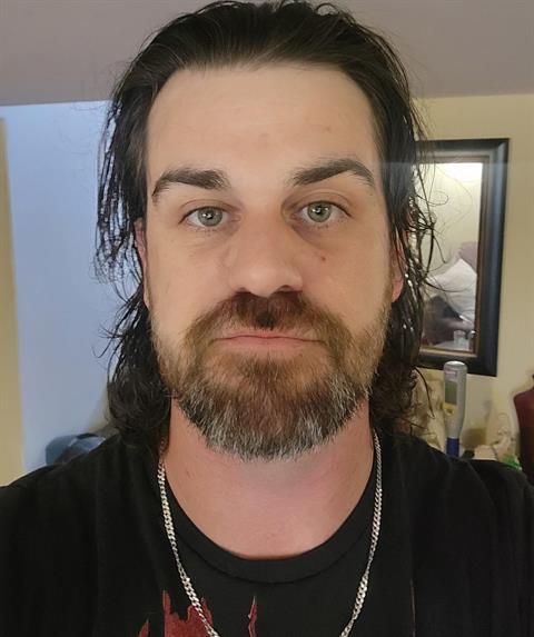 mikebelle89