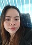 tashia01
