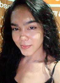 WhiteFlower18