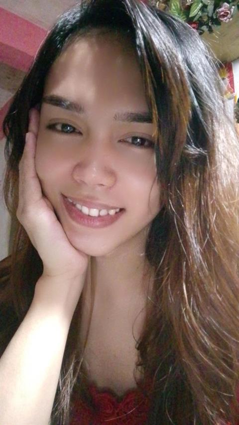 WhiteFlower18
