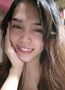 WhiteFlower18