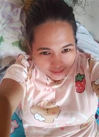 mhae049