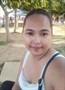 mhae049