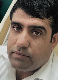 astekhwab