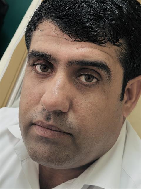 astekhwab