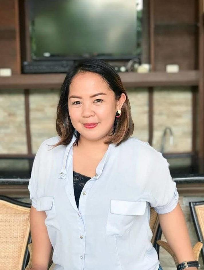 likejenny31