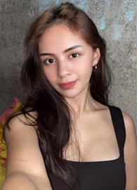 jlly_babe