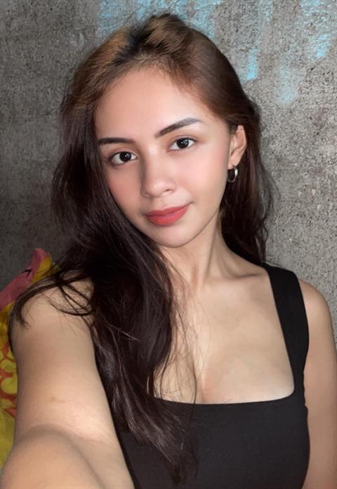 jlly_babe