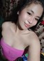 kristel joy
