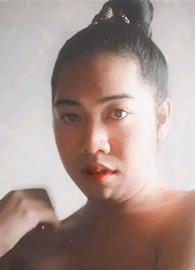 mimiaqno