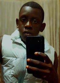 vuyo