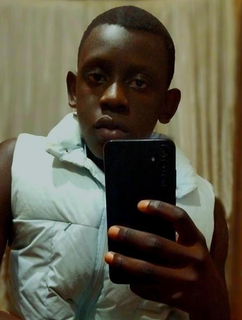 vuyo