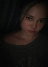 maymae