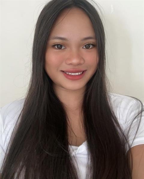maymae