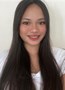 maymae