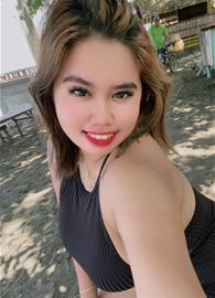 mamamiya23