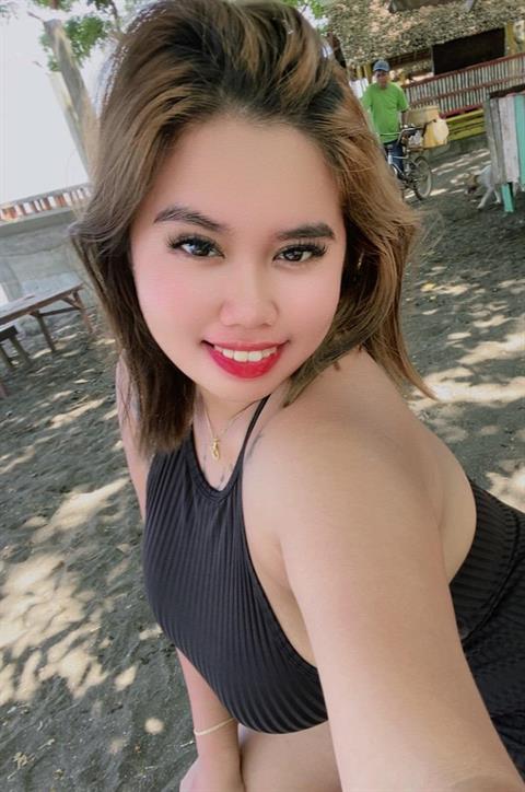 mamamiya23